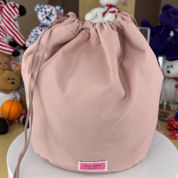 💥KATE SPADE - 81U590 - Picture 12 of 17